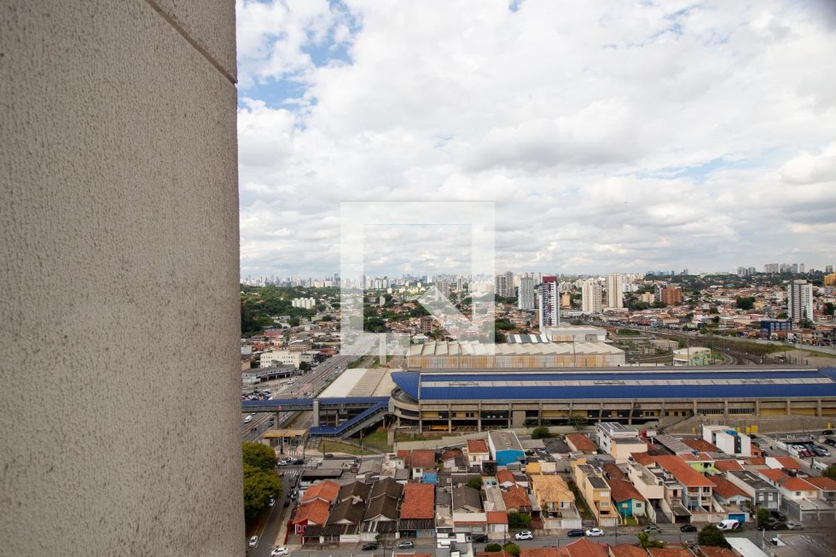 Apartamento, 2 quartos, 70 m² - Foto 33