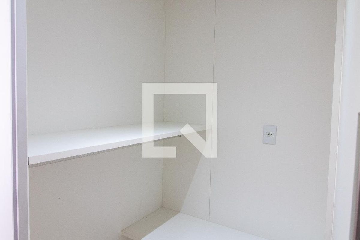 Apartamento, 2 quartos, 70 m² - Foto 35
