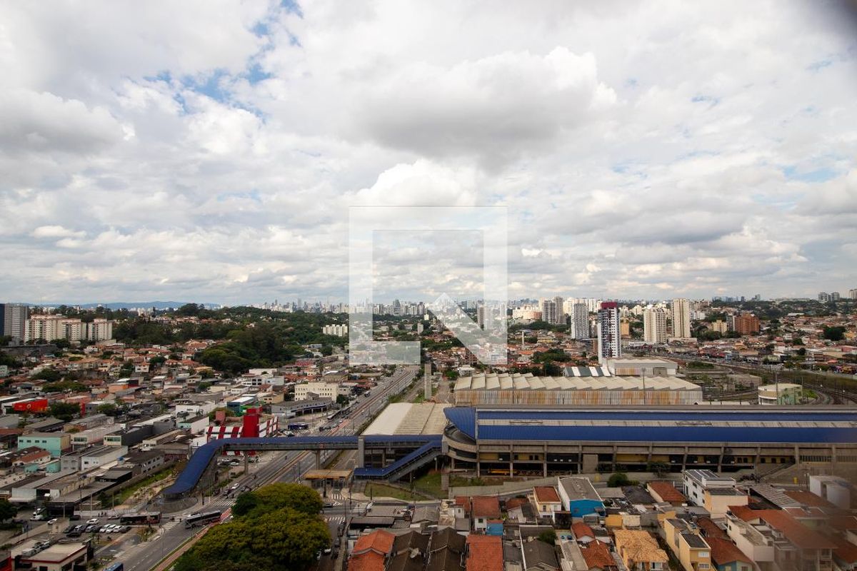 Apartamento, 2 quartos, 70 m² - Foto 13