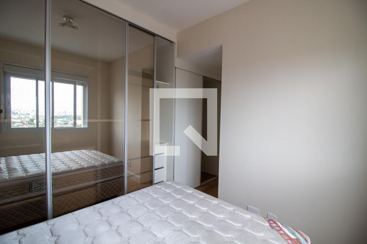 Apartamento, 2 quartos, 70 m² - Foto 31