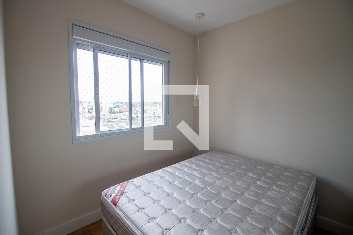 Apartamento, 2 quartos, 70 m² - Foto 25