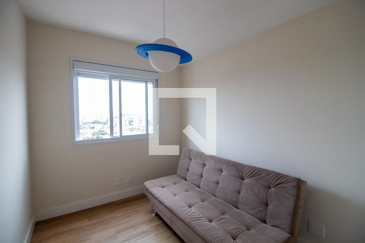 Apartamento, 2 quartos, 70 m² - Foto 17