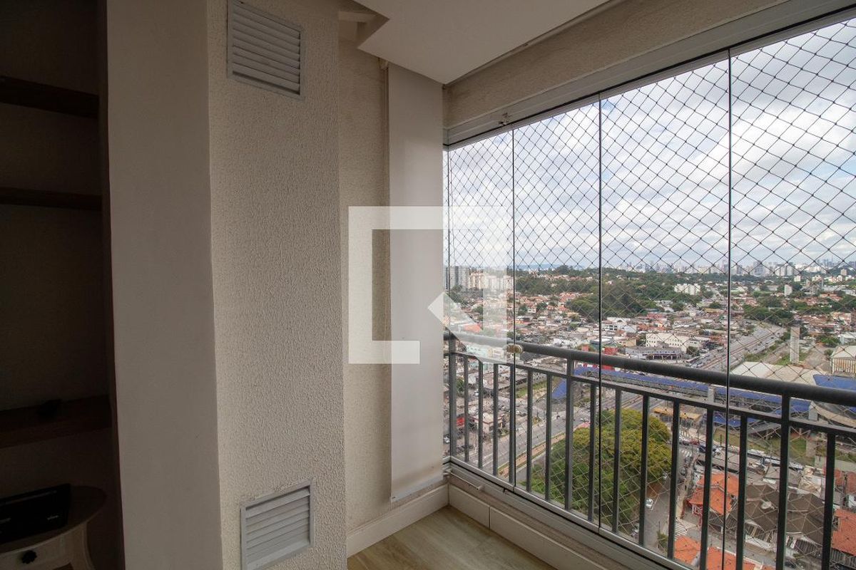 Apartamento, 2 quartos, 70 m² - Foto 9
