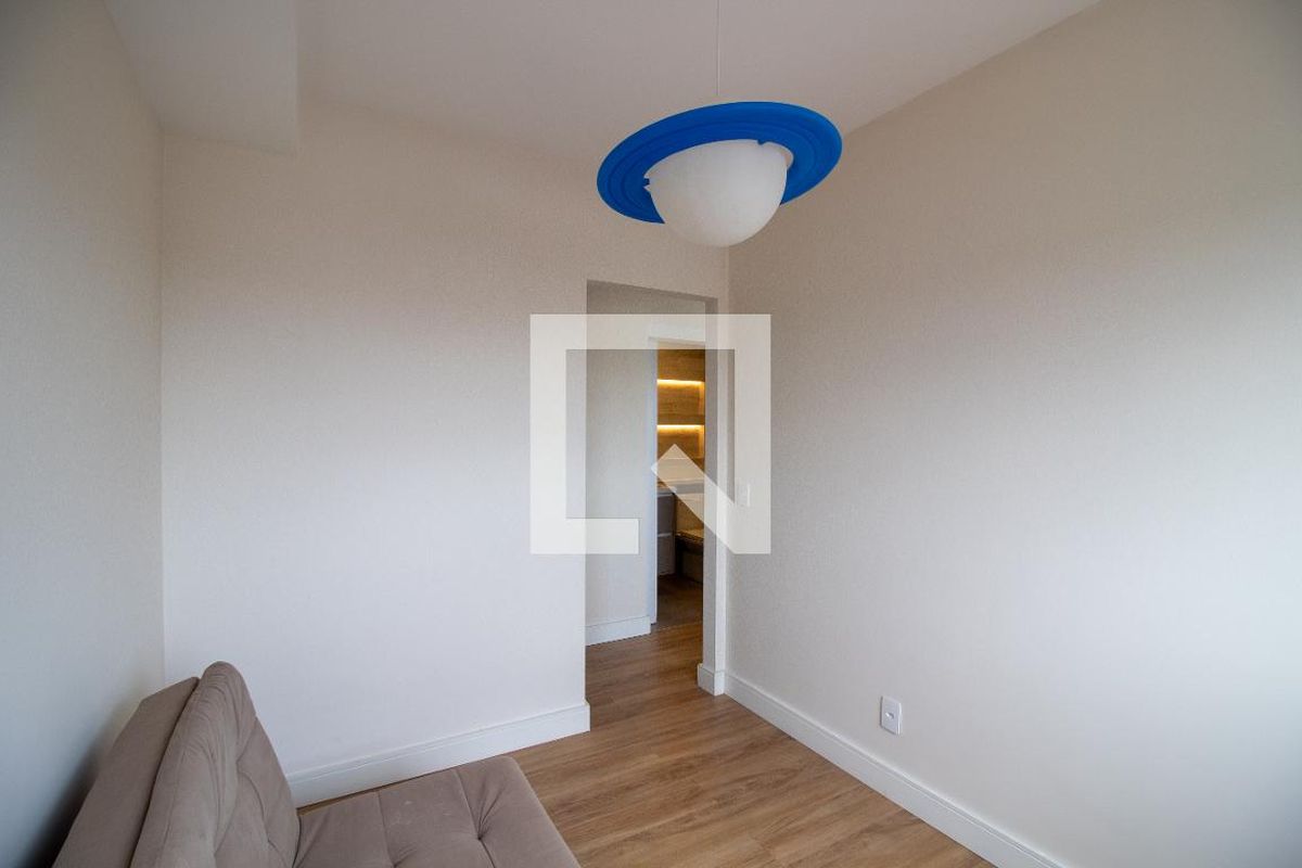 Apartamento, 2 quartos, 70 m² - Foto 21