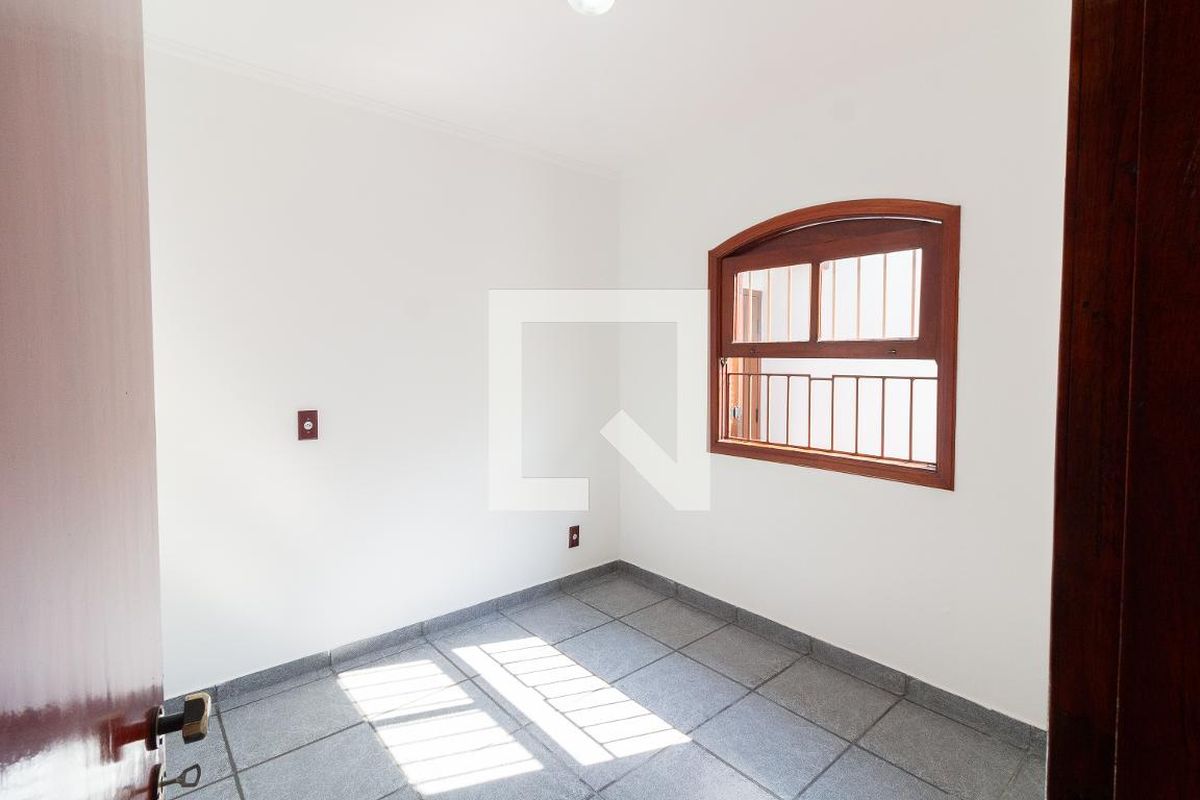 Casa, 3 quartos, 158 m² - Foto 10