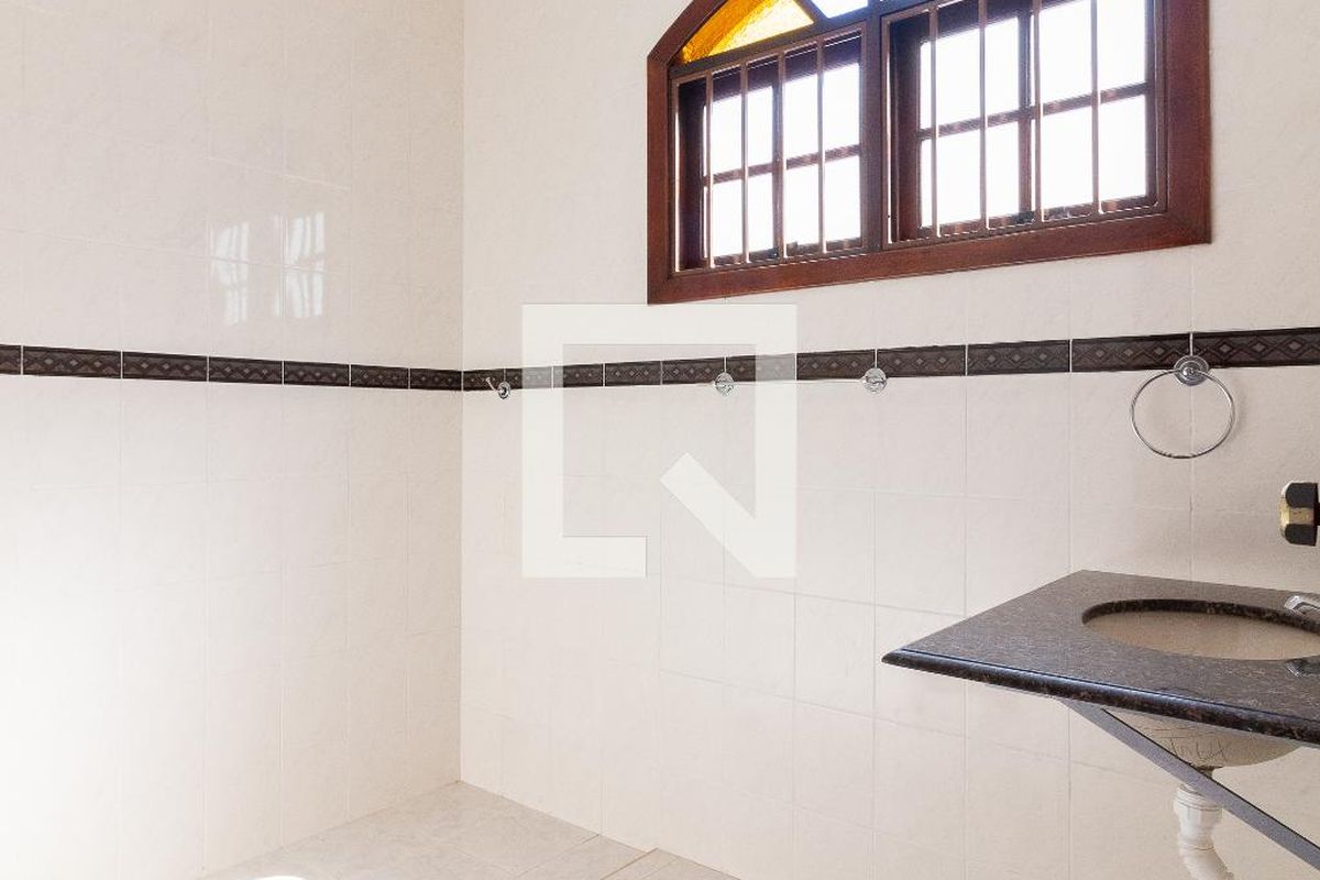 Casa, 3 quartos, 158 m² - Foto 30