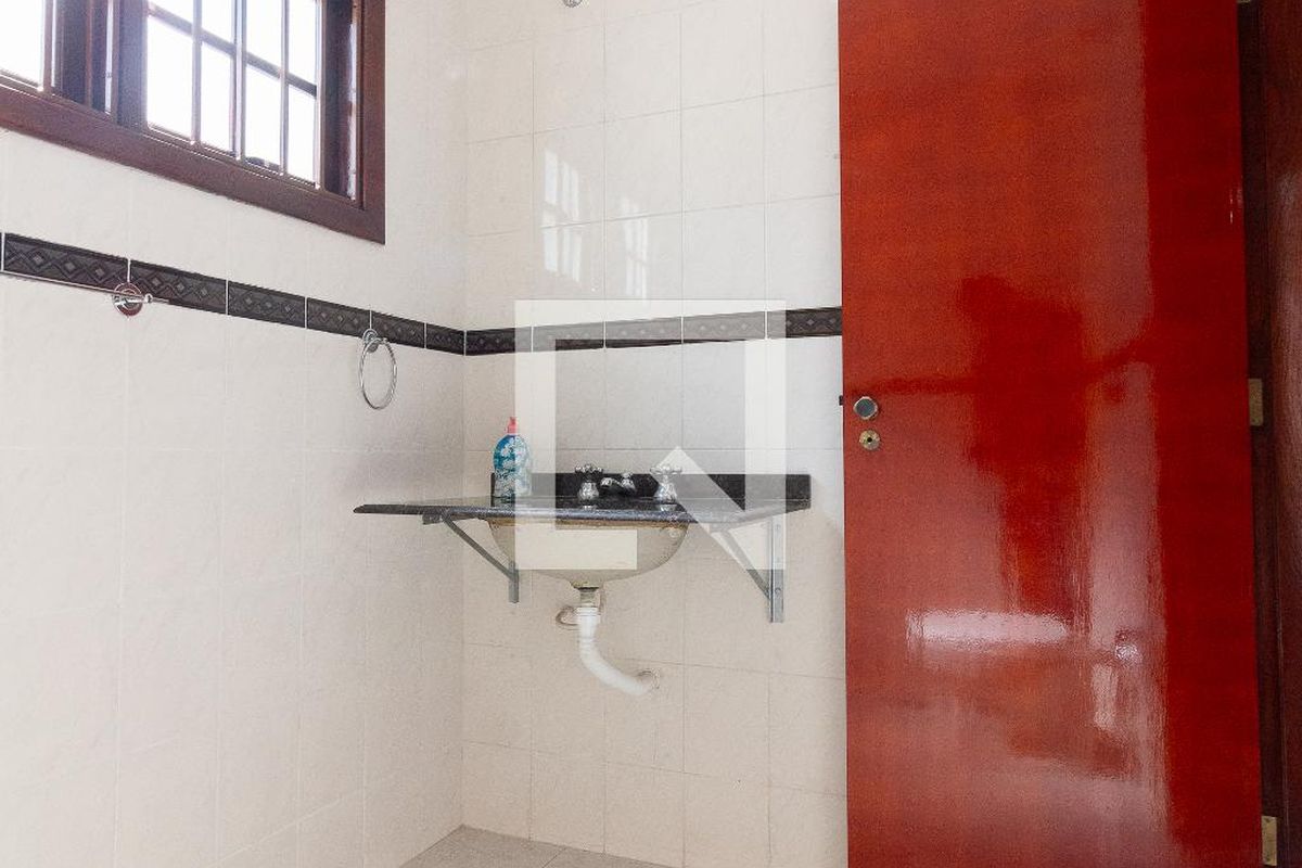 Casa, 3 quartos, 158 m² - Foto 28