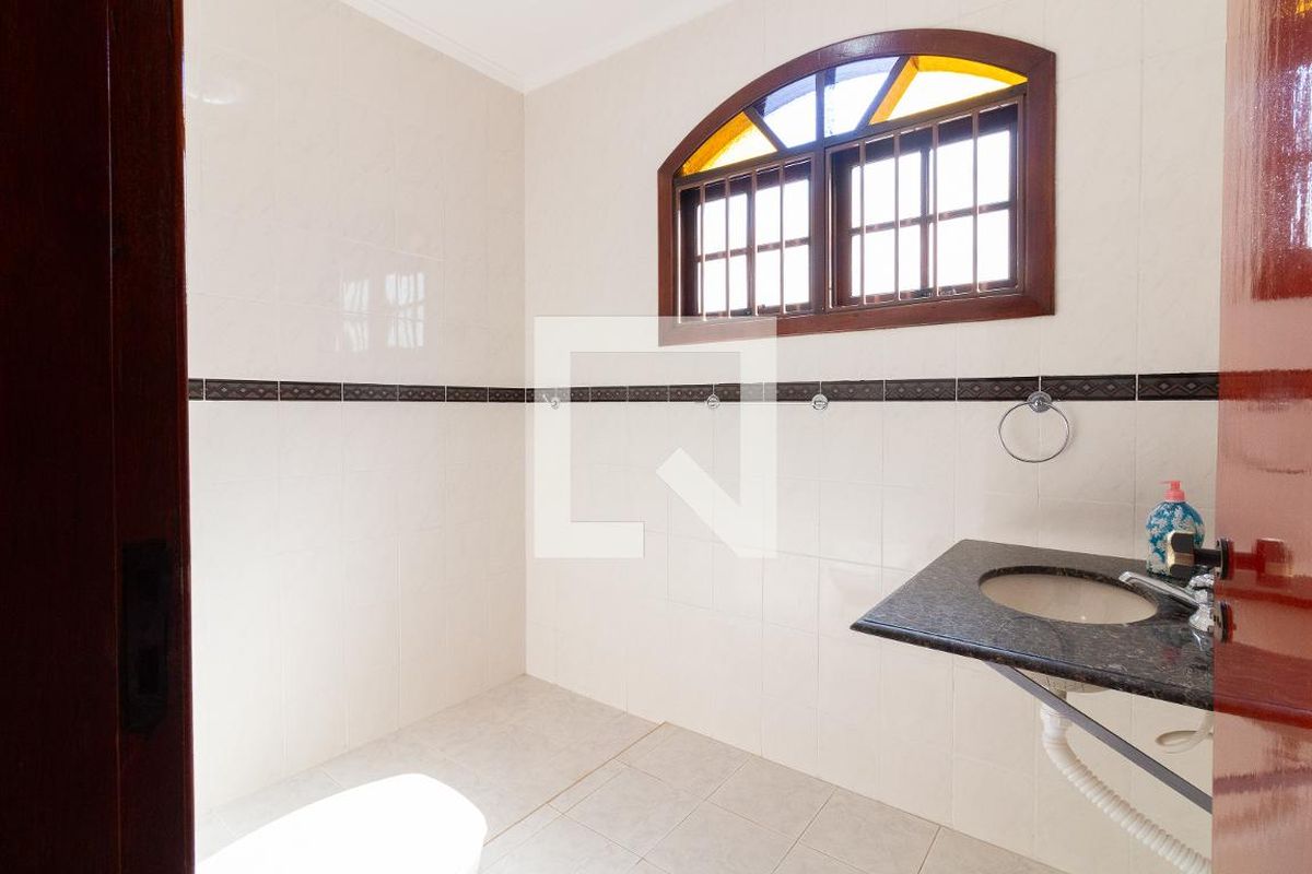 Casa, 3 quartos, 158 m² - Foto 26