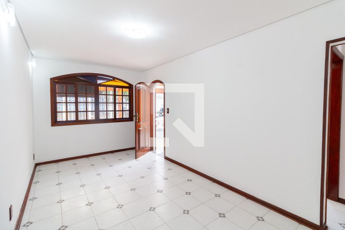 Casa, 3 quartos, 158 m² - Foto 6