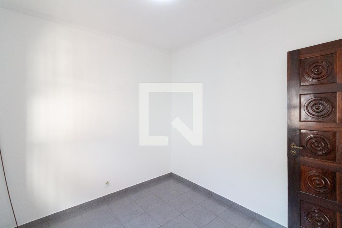 Casa, 3 quartos, 158 m² - Foto 56