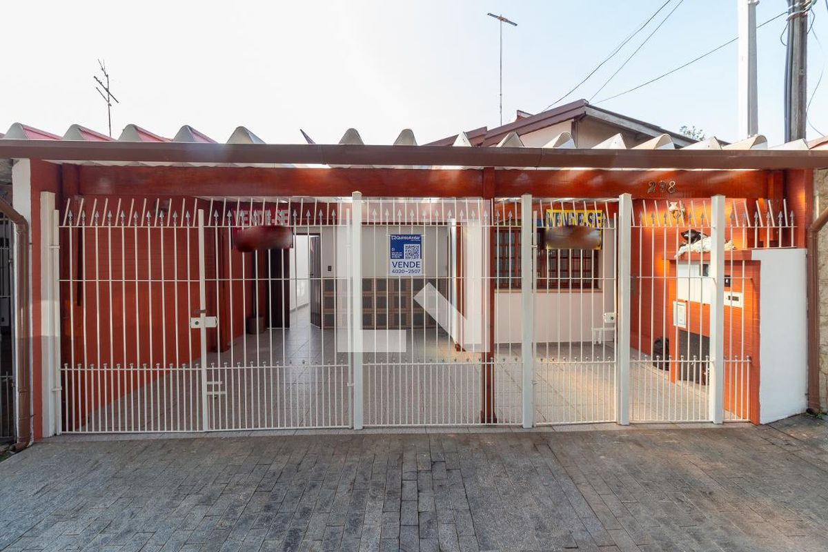 Casa, 3 quartos, 158 m² - Foto 74