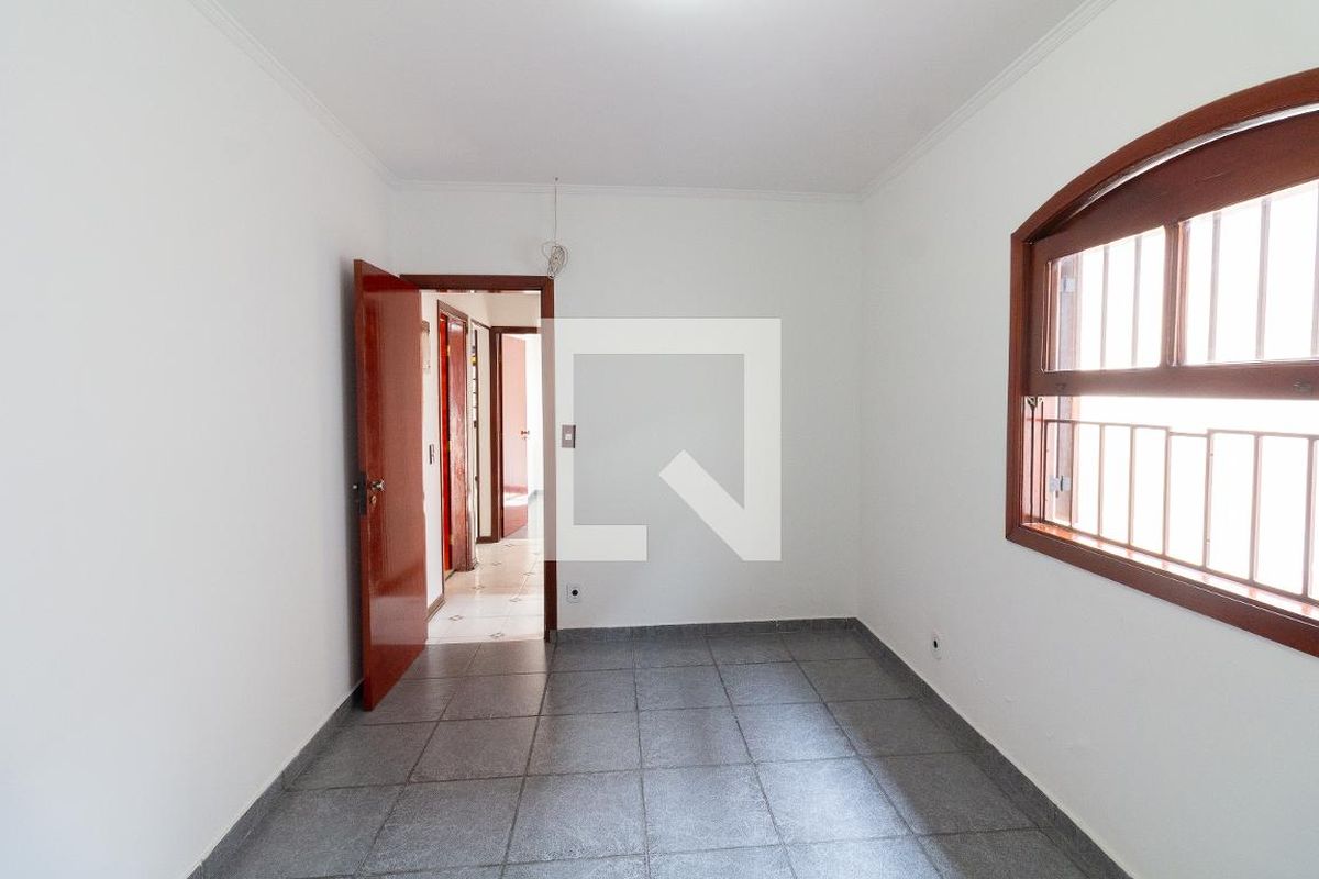 Casa, 3 quartos, 158 m² - Foto 24