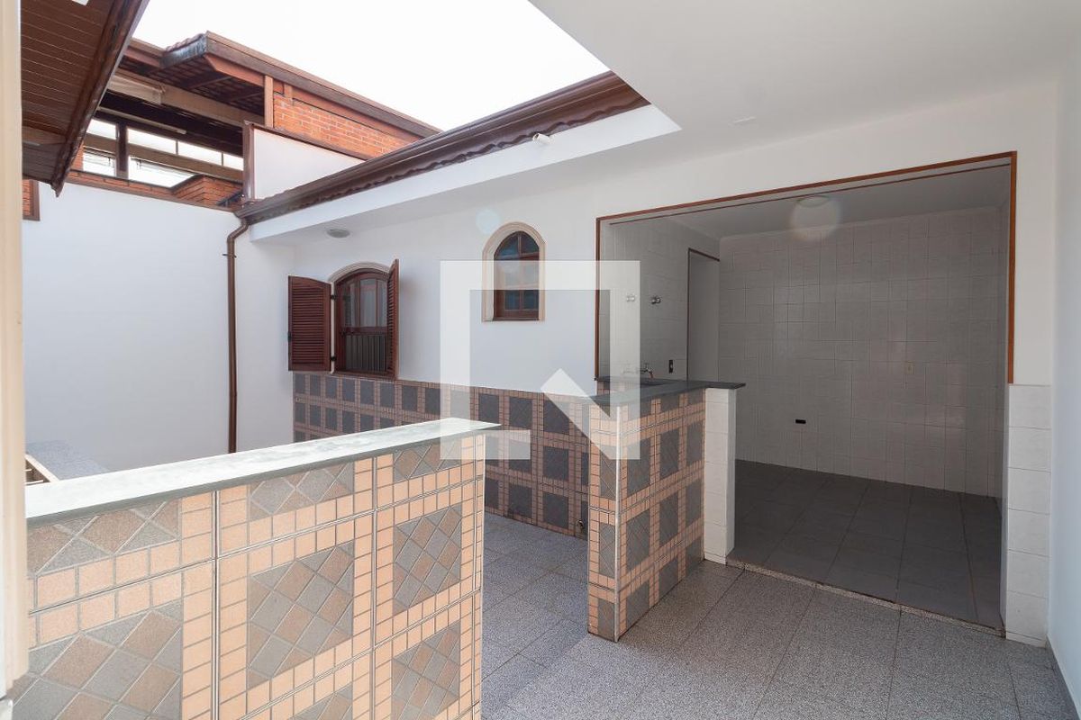 Casa, 3 quartos, 158 m² - Foto 40