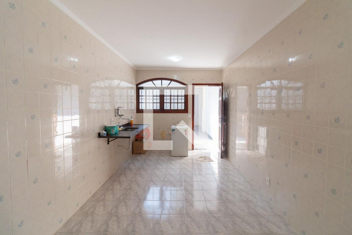 Casa, 3 quartos, 158 m² - Foto 34