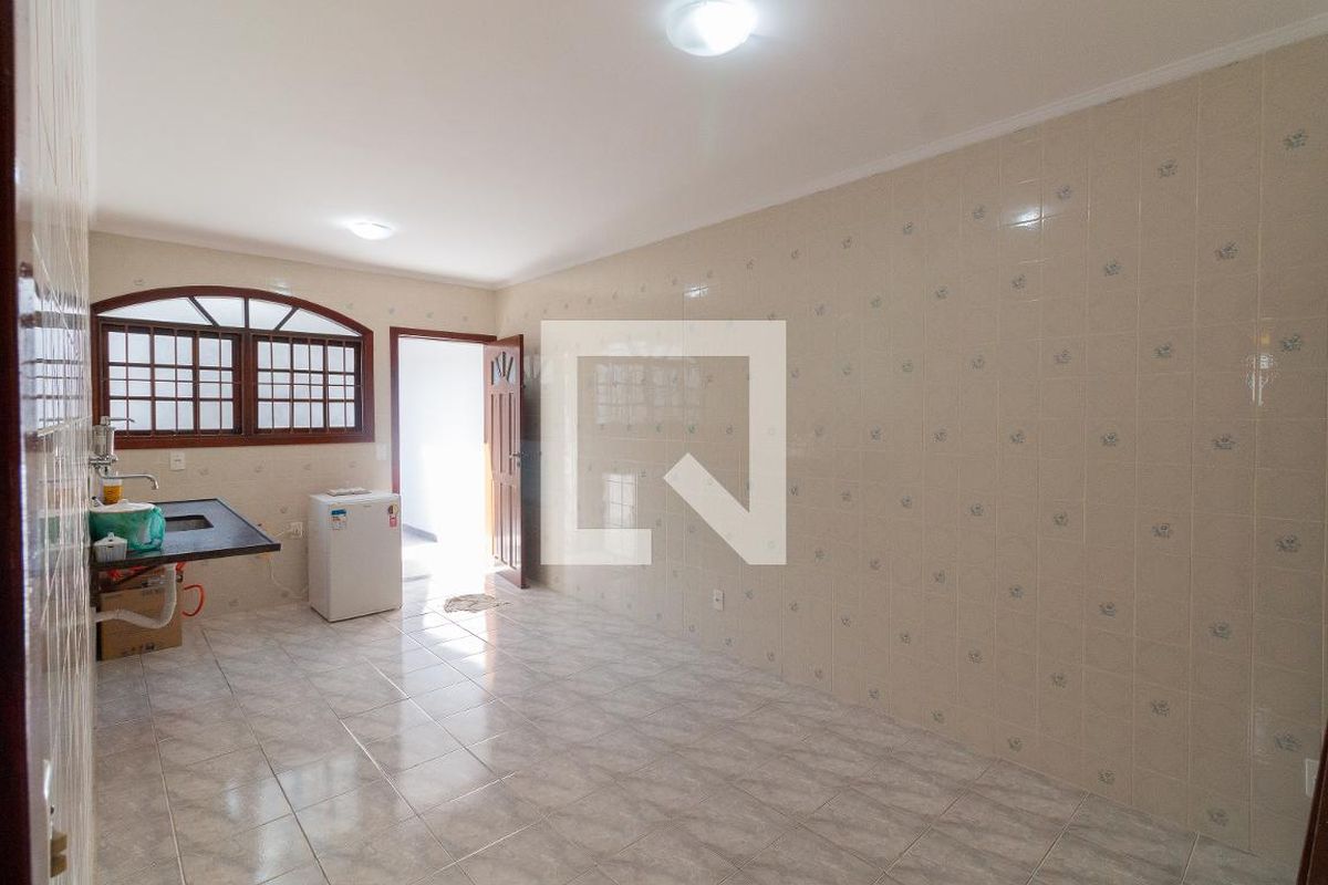 Casa, 3 quartos, 158 m² - Foto 32