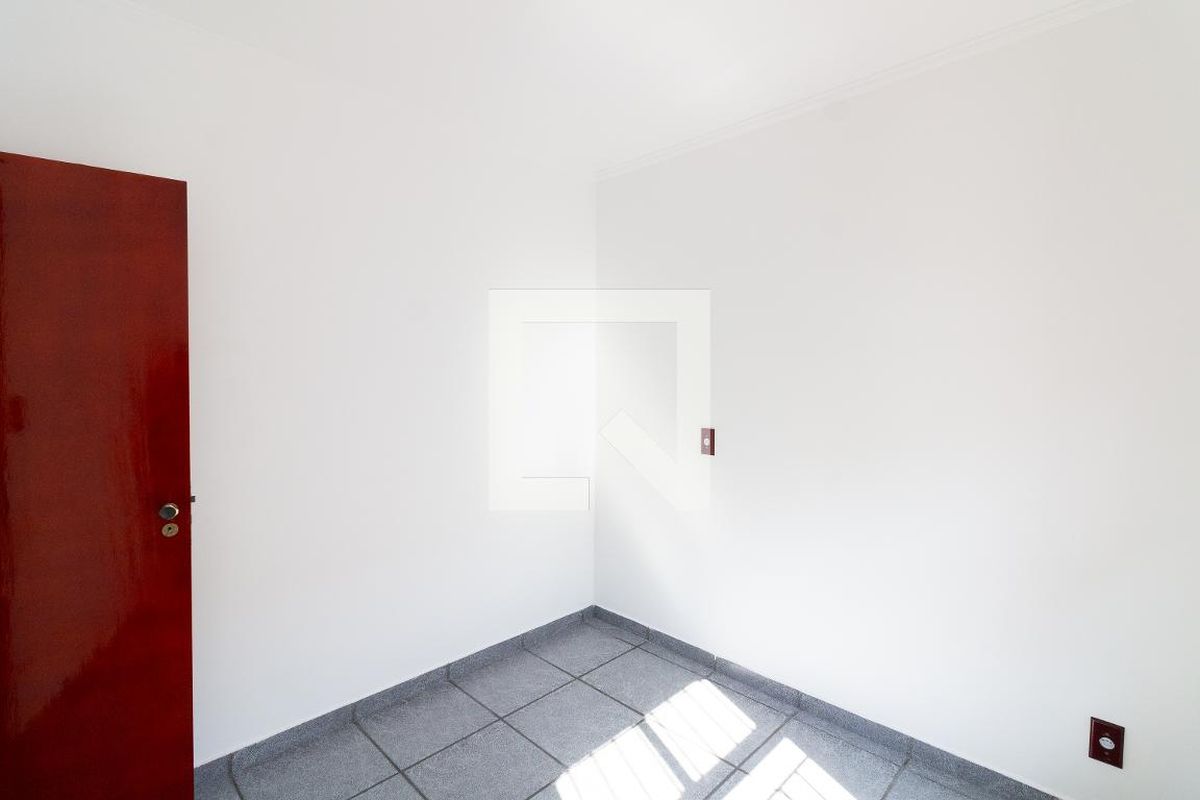 Casa, 3 quartos, 158 m² - Foto 16