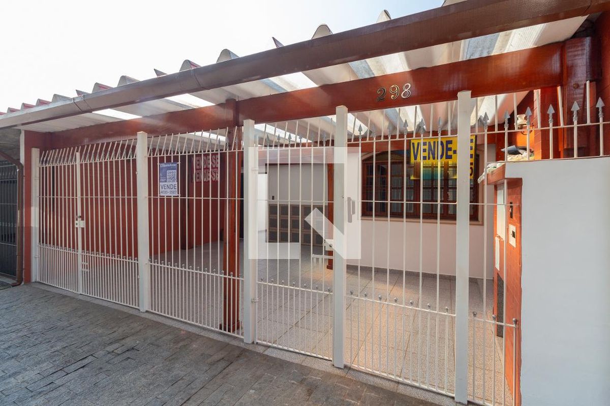 Casa, 3 quartos, 158 m² - Foto 76