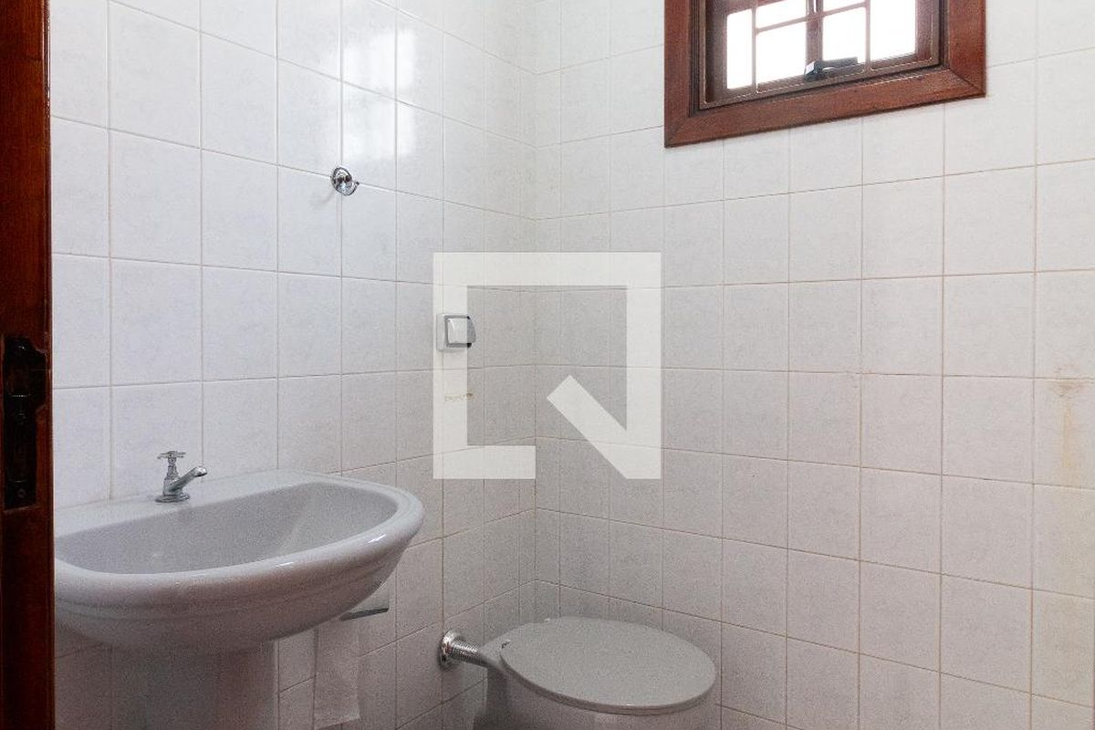 Casa, 3 quartos, 158 m² - Foto 60