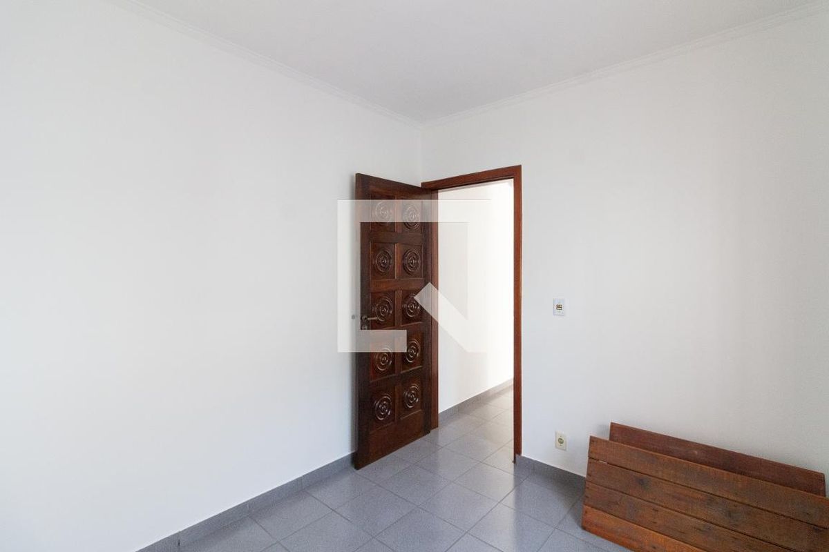 Casa, 3 quartos, 158 m² - Foto 54