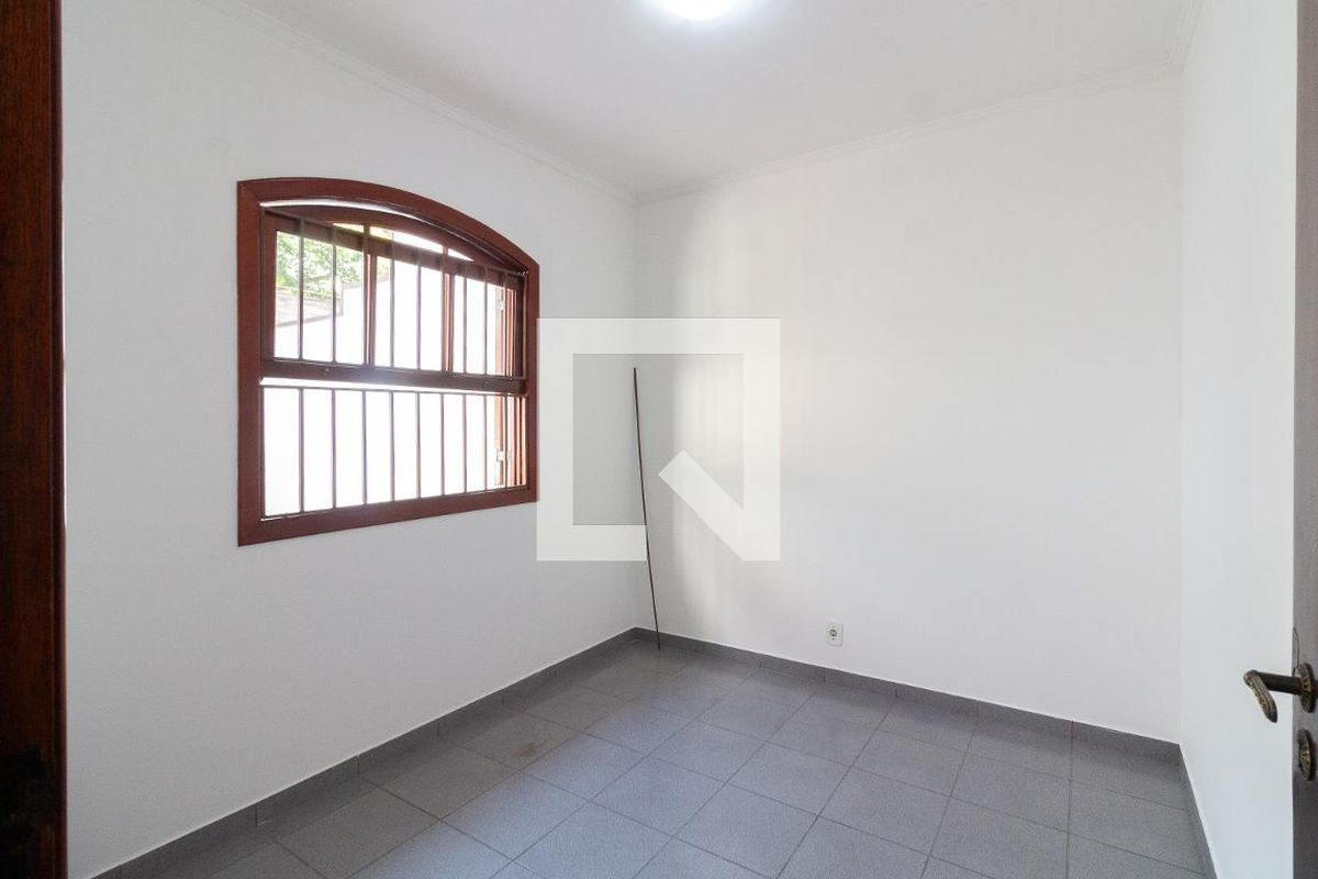 Casa, 3 quartos, 158 m² - Foto 50