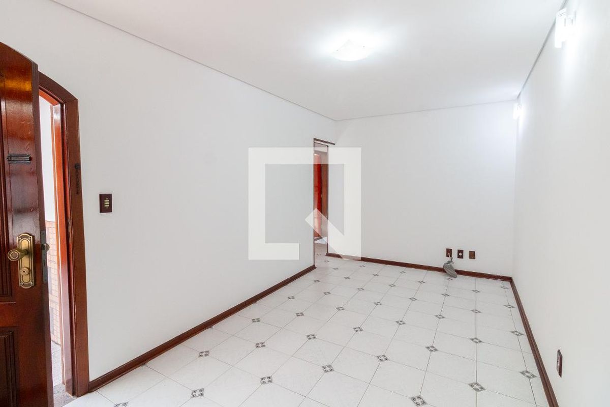 Casa, 3 quartos, 158 m² - Foto 4