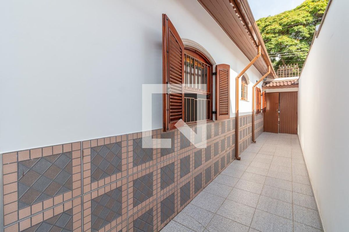 Casa, 3 quartos, 158 m² - Foto 62