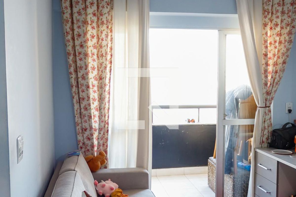 Apartamento, 2 quartos, 65 m² - Foto 10