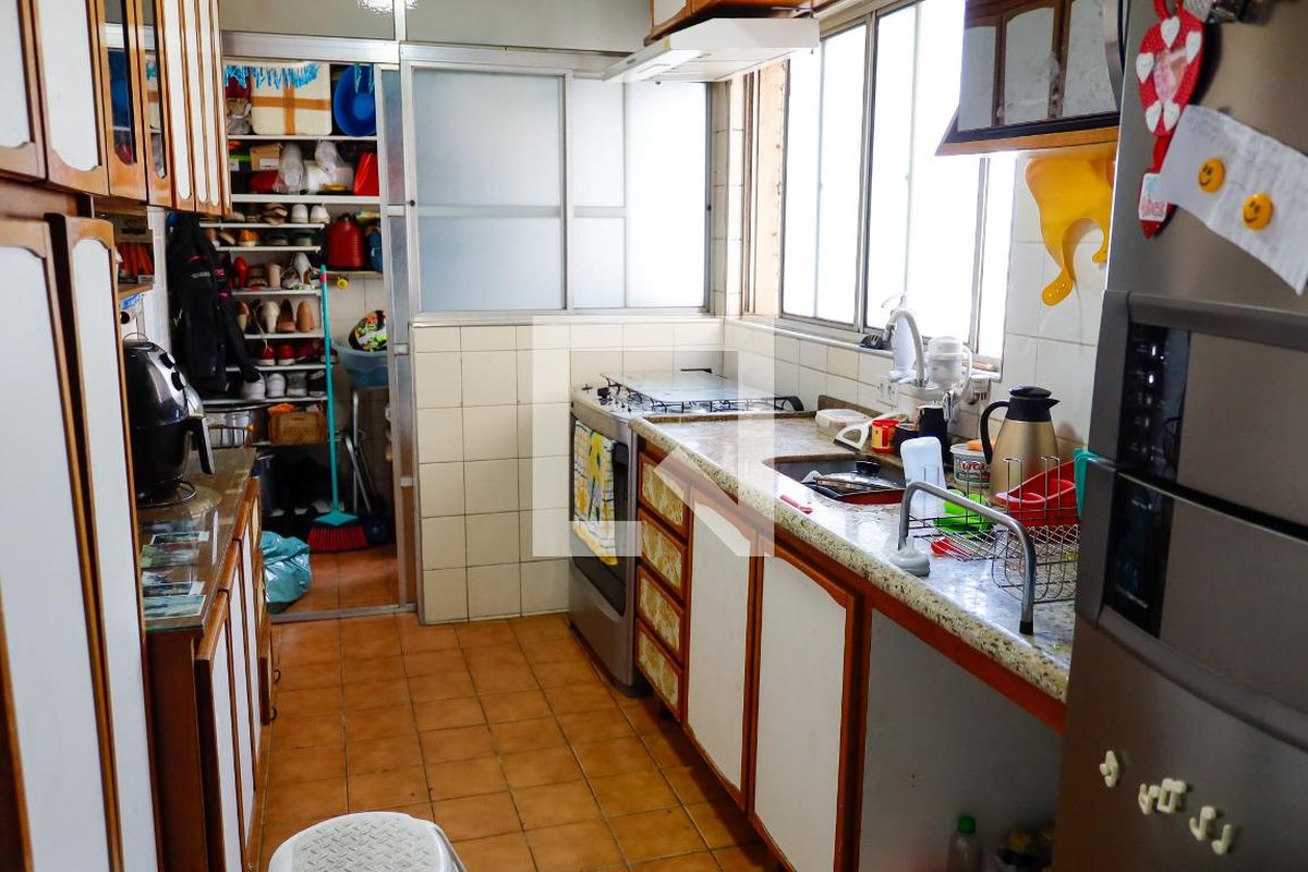 Apartamento, 2 quartos, 65 m² - Foto 42