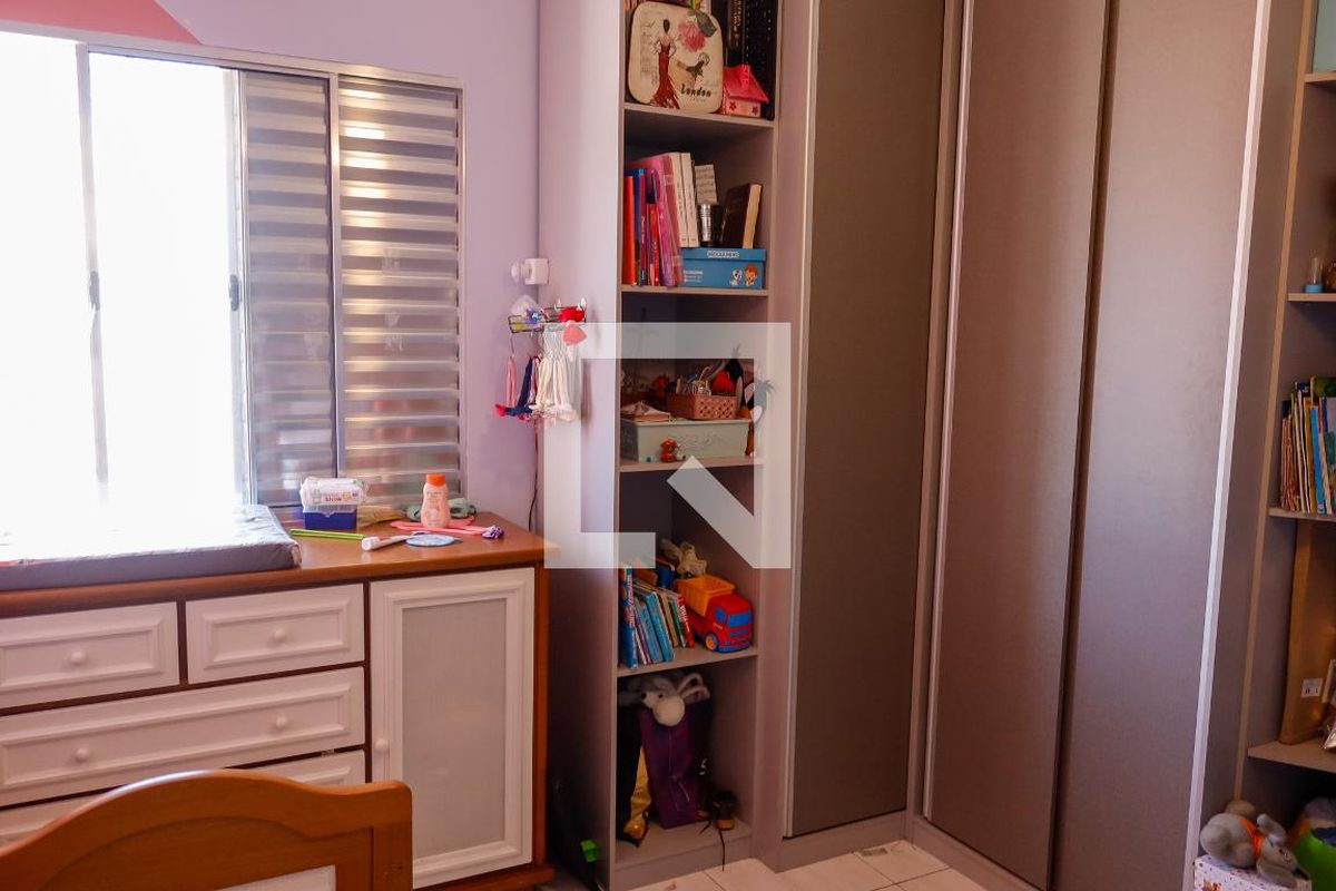 Apartamento, 2 quartos, 65 m² - Foto 12