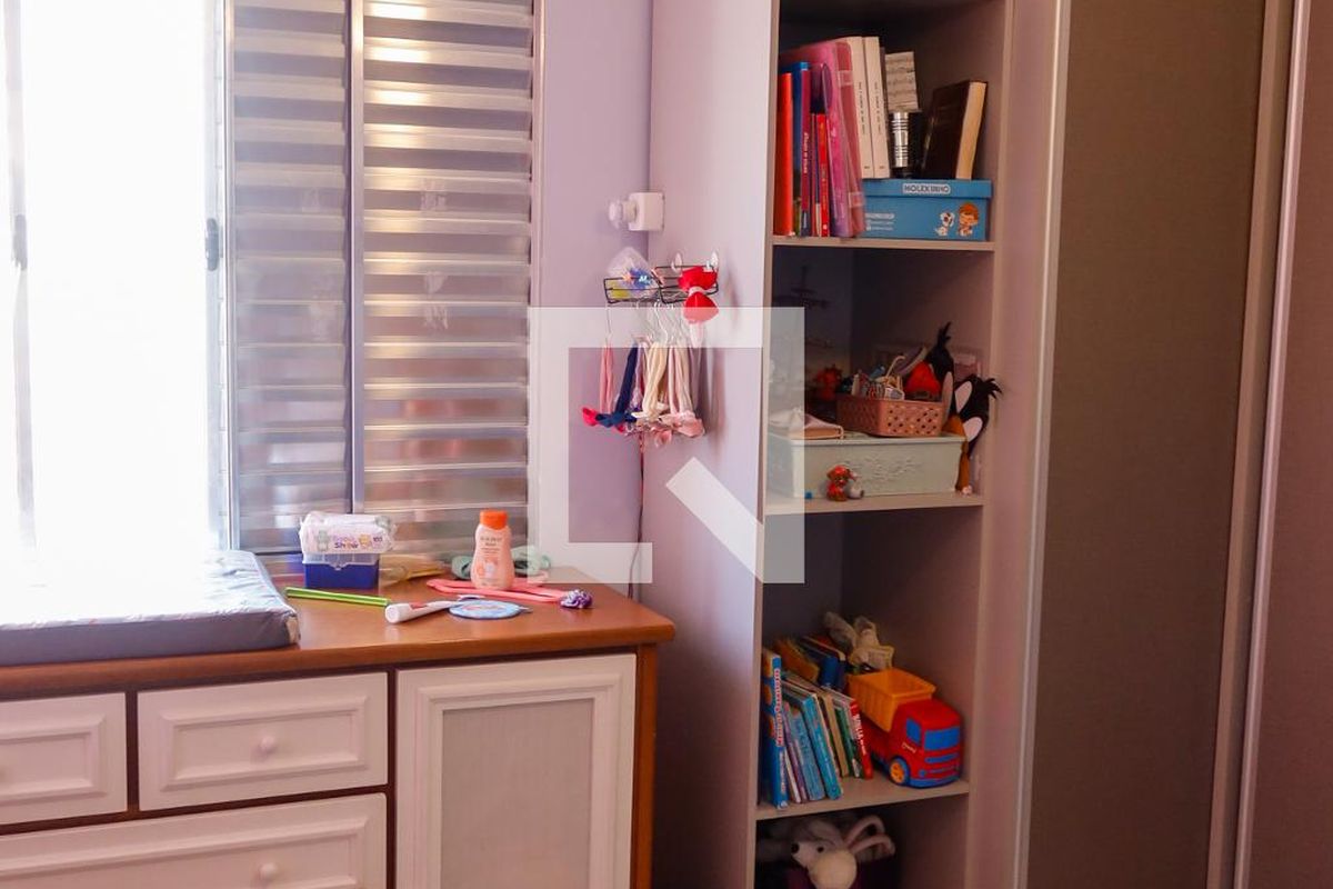 Apartamento, 2 quartos, 65 m² - Foto 14