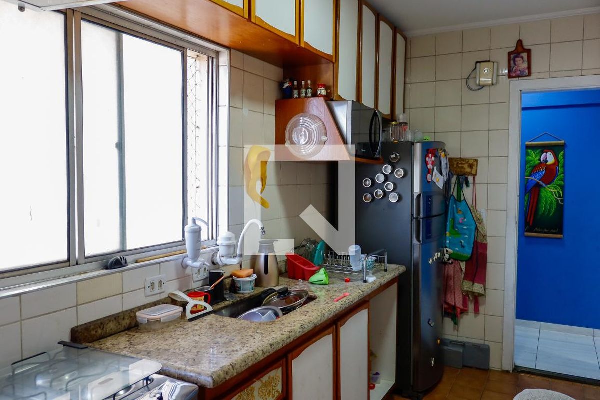 Apartamento, 2 quartos, 65 m² - Foto 48