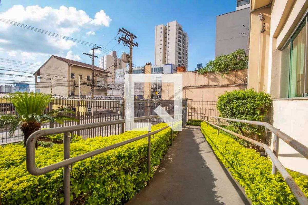 Apartamento, 2 quartos, 65 m² - Foto 64