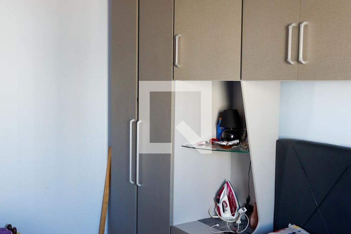 Apartamento, 2 quartos, 65 m² - Foto 28