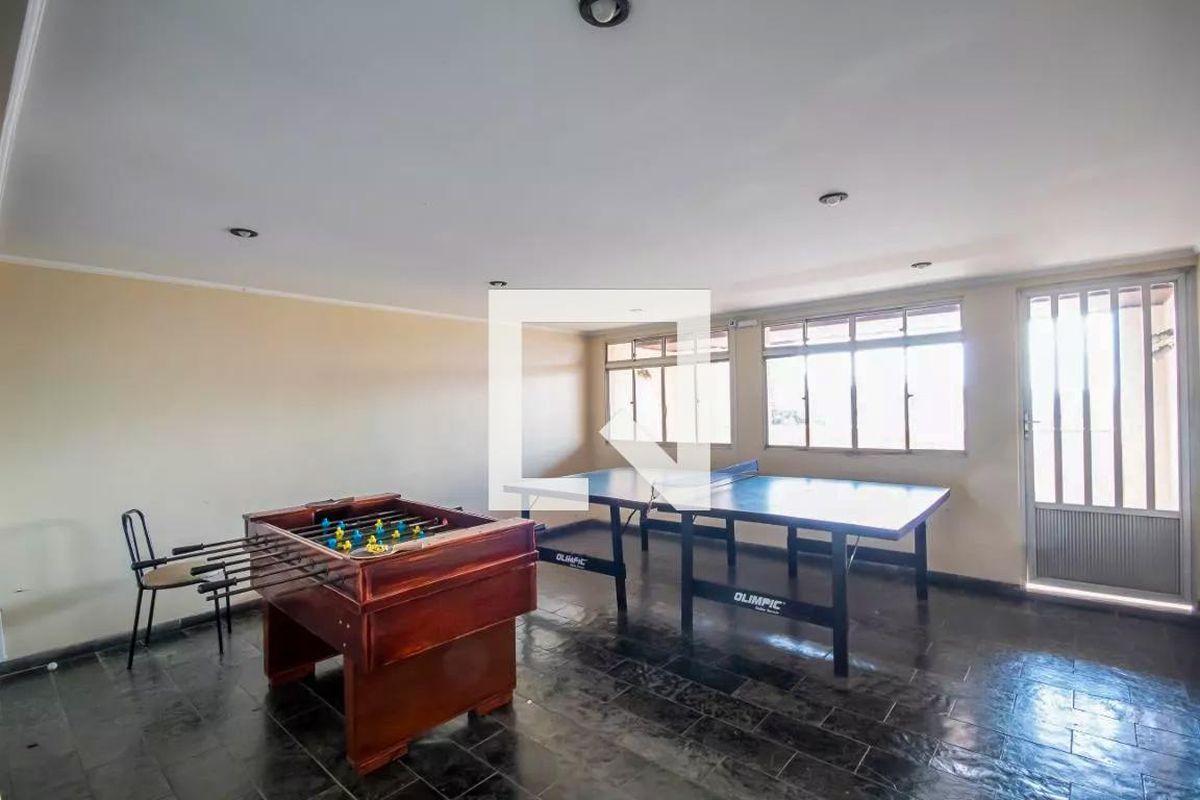 Apartamento, 2 quartos, 65 m² - Foto 62