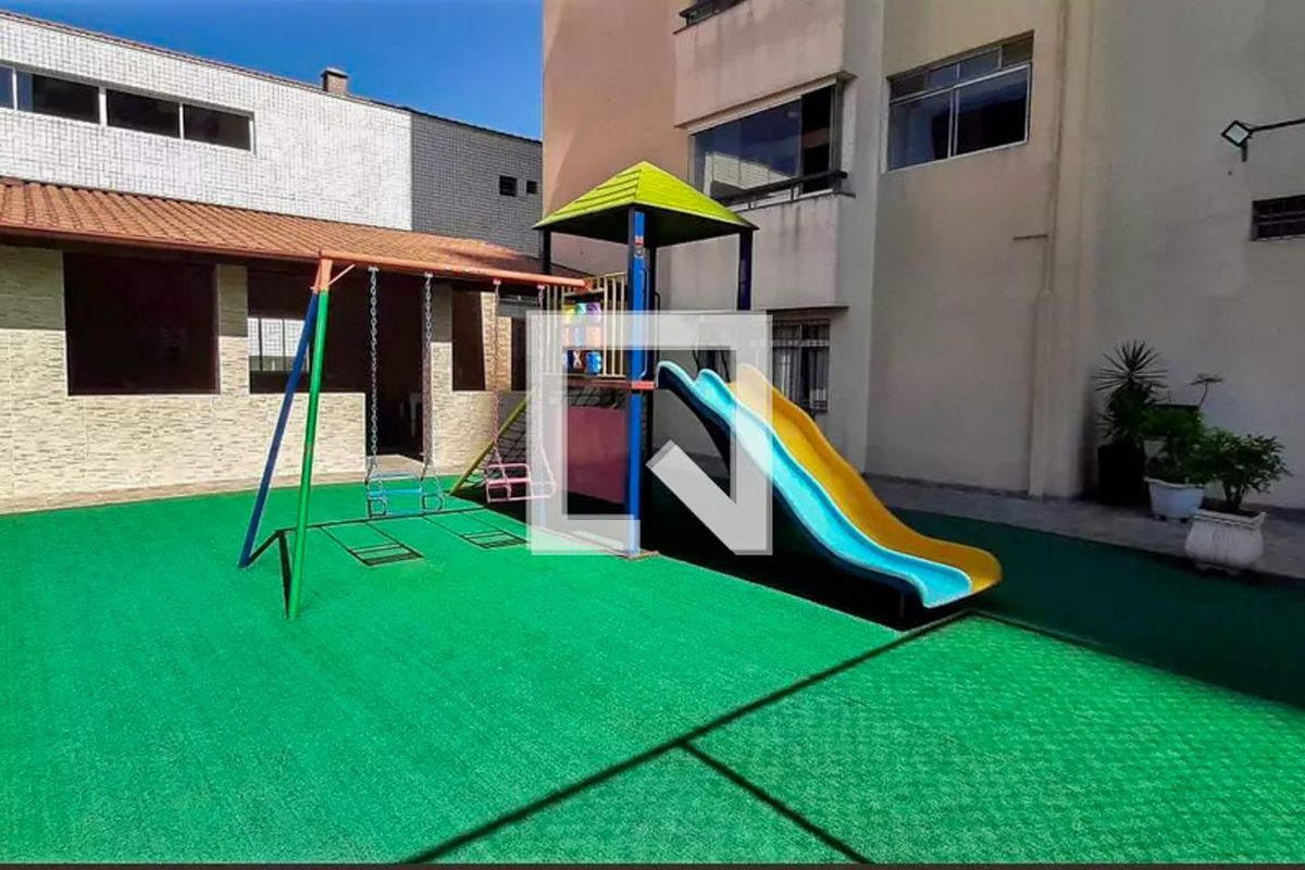 Apartamento, 2 quartos, 65 m² - Foto 60