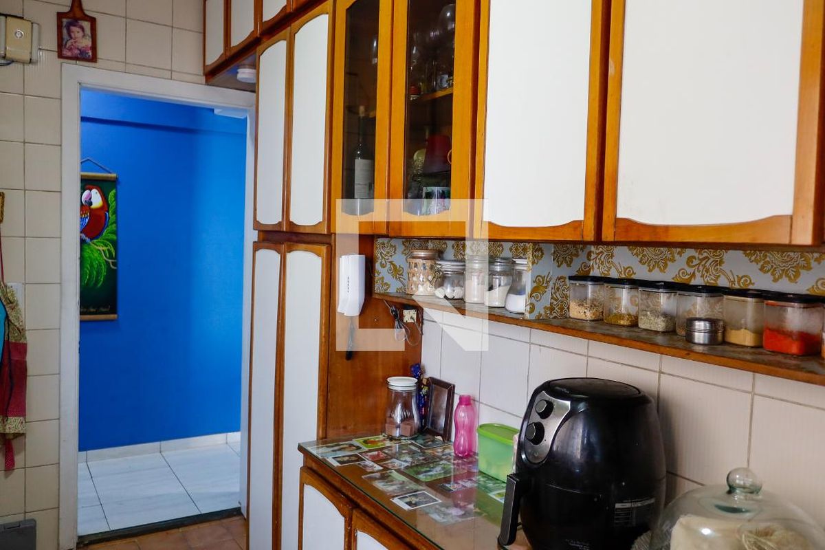 Apartamento, 2 quartos, 65 m² - Foto 50