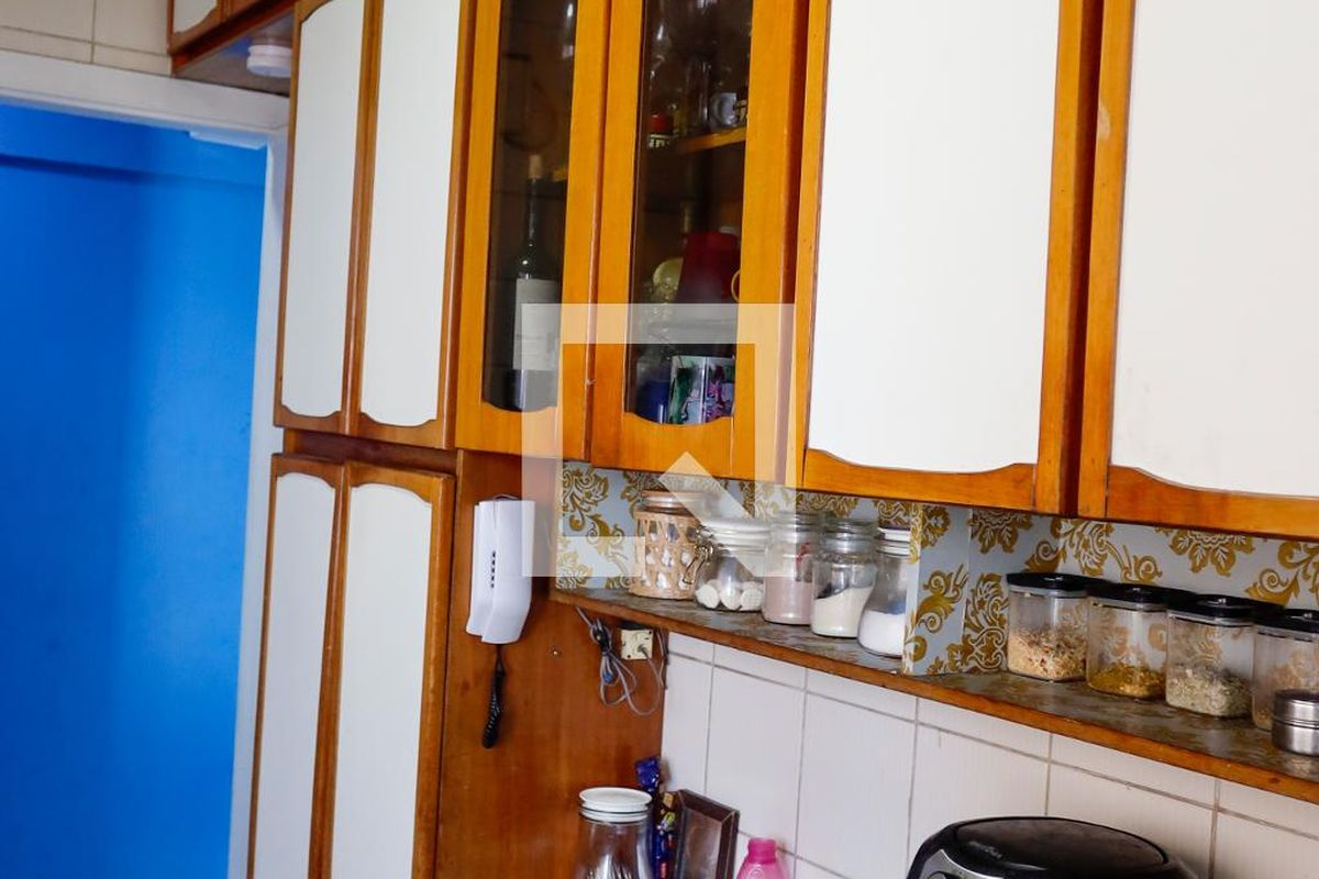 Apartamento, 2 quartos, 65 m² - Foto 52
