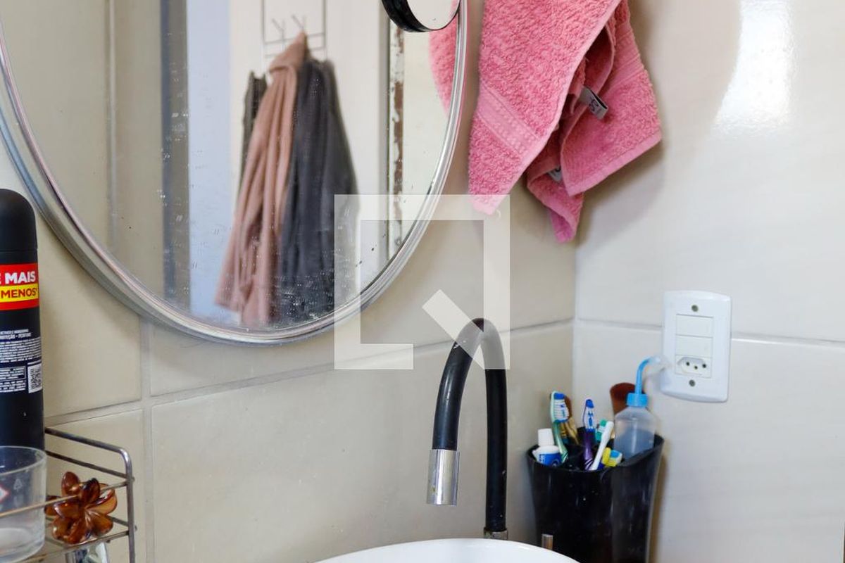 Apartamento, 2 quartos, 65 m² - Foto 40