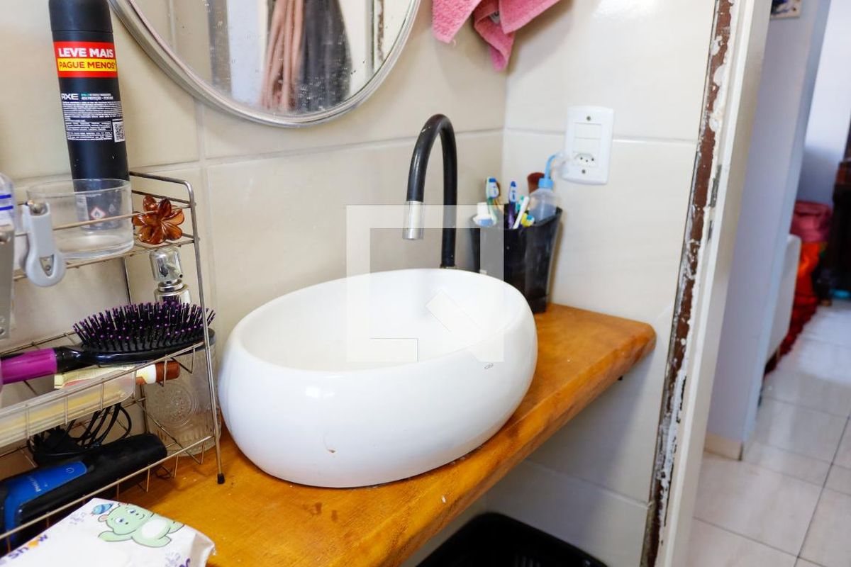 Apartamento, 2 quartos, 65 m² - Foto 38
