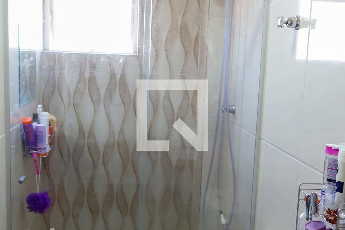 Apartamento, 2 quartos, 65 m² - Foto 32
