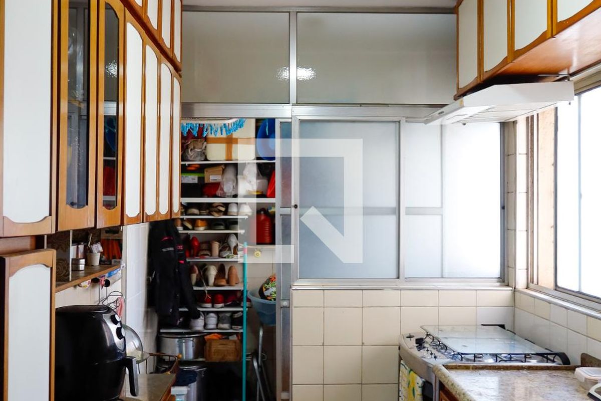Apartamento, 2 quartos, 65 m² - Foto 46