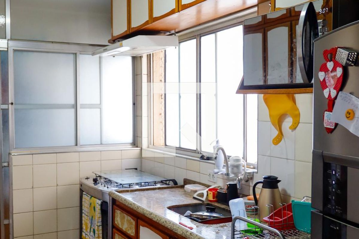 Apartamento, 2 quartos, 65 m² - Foto 44