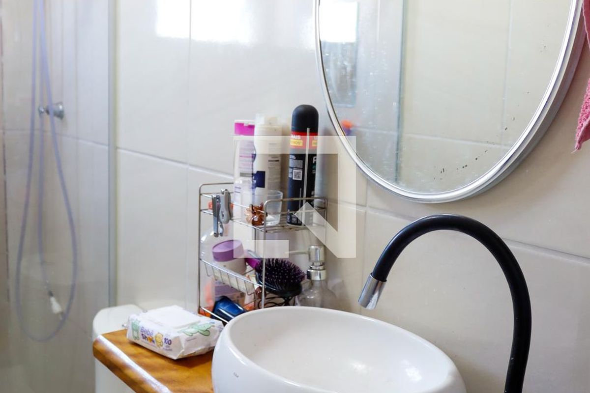 Apartamento, 2 quartos, 65 m² - Foto 36
