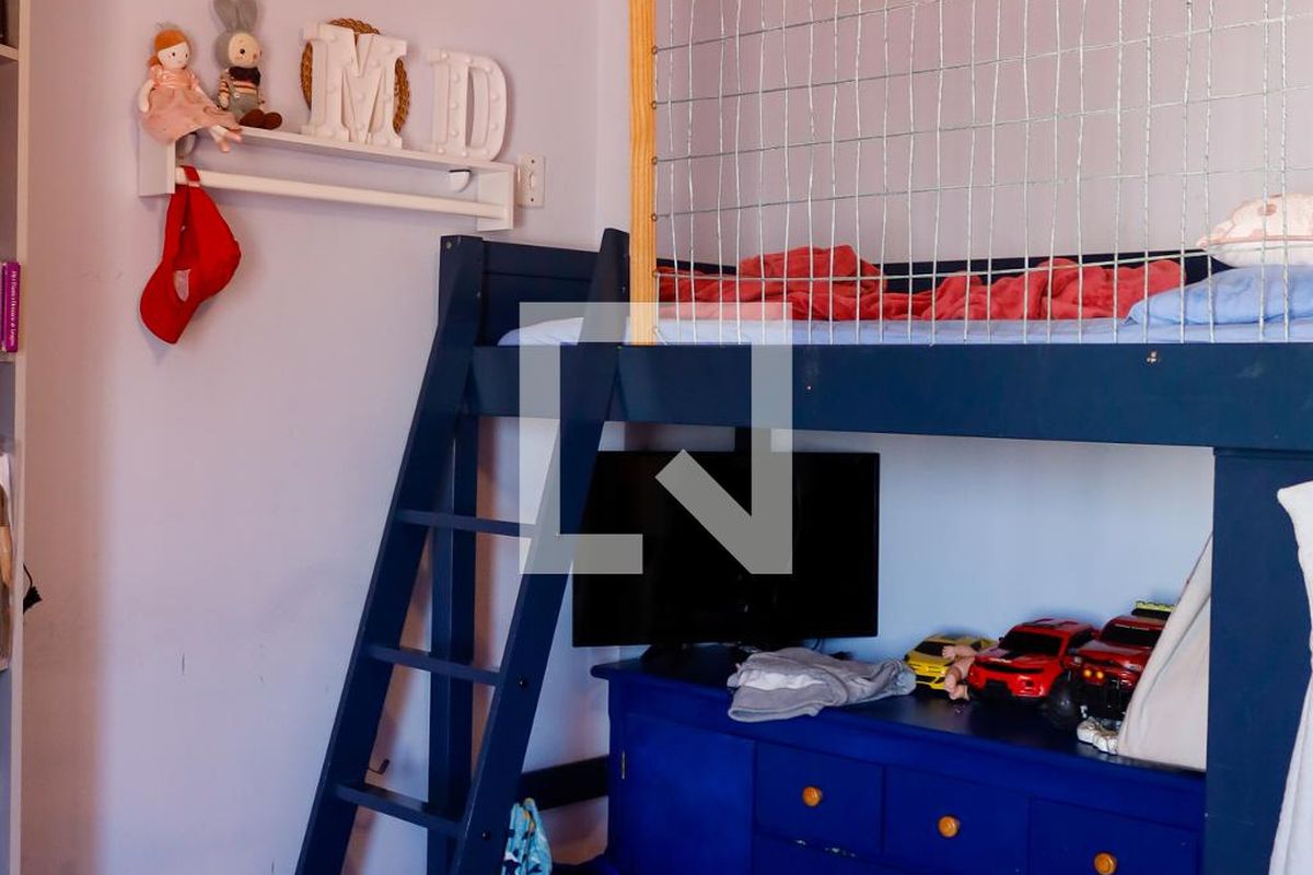 Apartamento, 2 quartos, 65 m² - Foto 18
