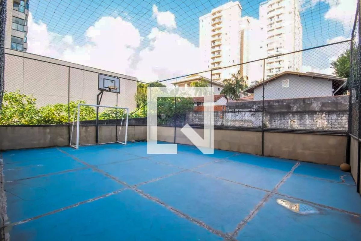 Apartamento, 2 quartos, 65 m² - Foto 66