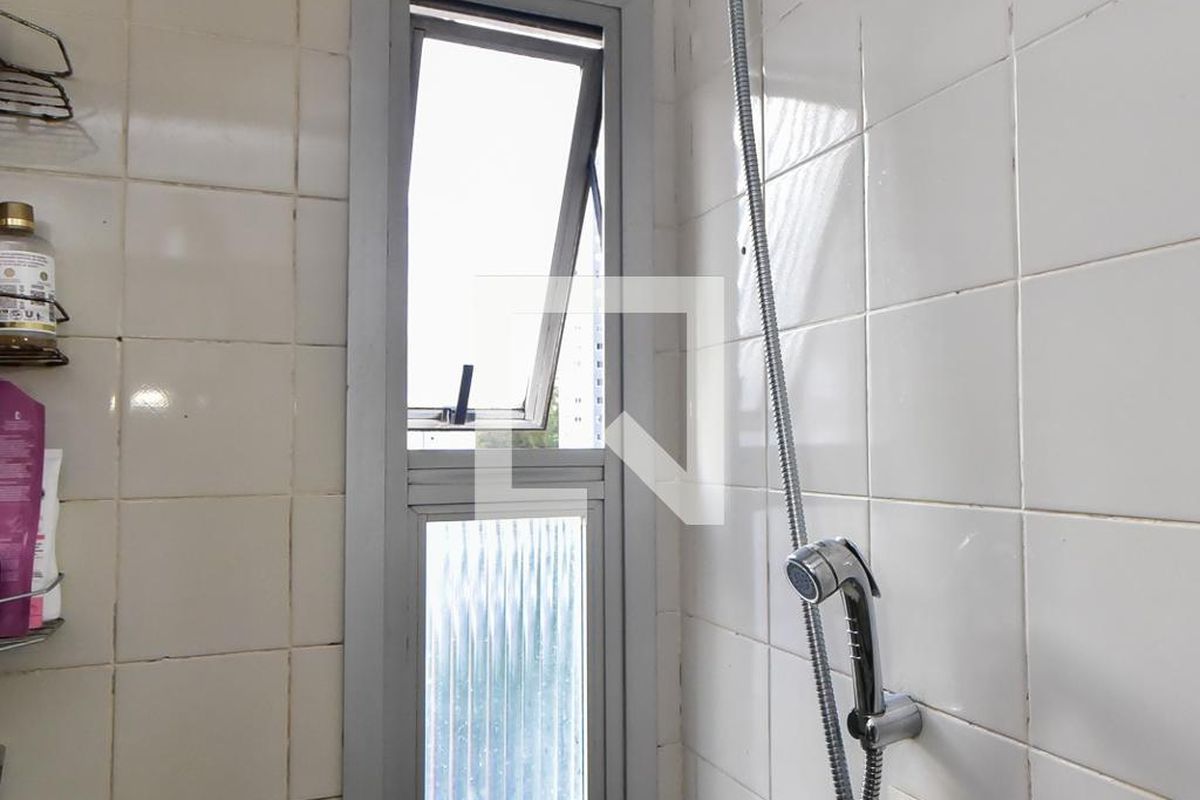 Apartamento, 3 quartos, 70 m² - Foto 62