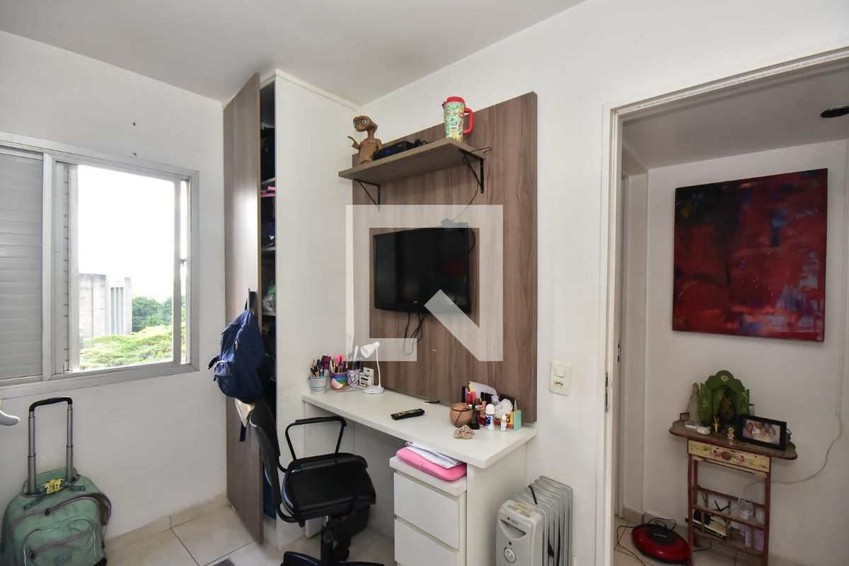 Apartamento, 3 quartos, 70 m² - Foto 24