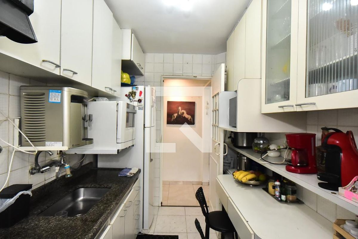 Apartamento, 3 quartos, 70 m² - Foto 68