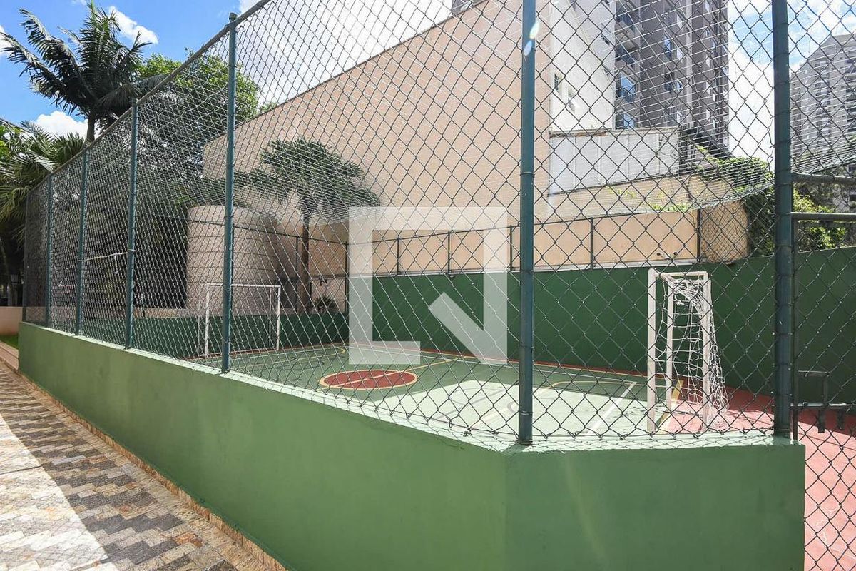 Apartamento, 3 quartos, 70 m² - Foto 88