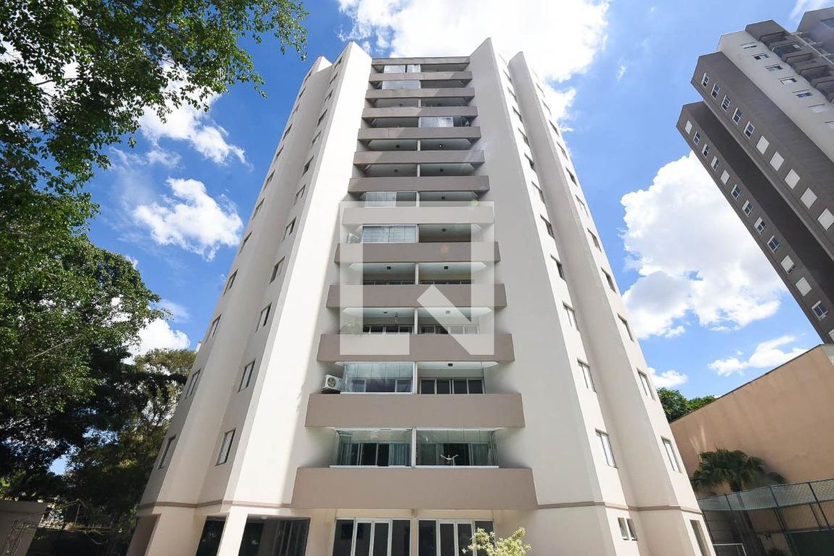 Apartamento, 3 quartos, 70 m² - Foto 94